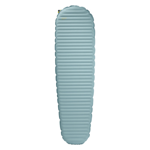 Therm-a-Rest NeoAir XTherm NXT Sleeping Pad